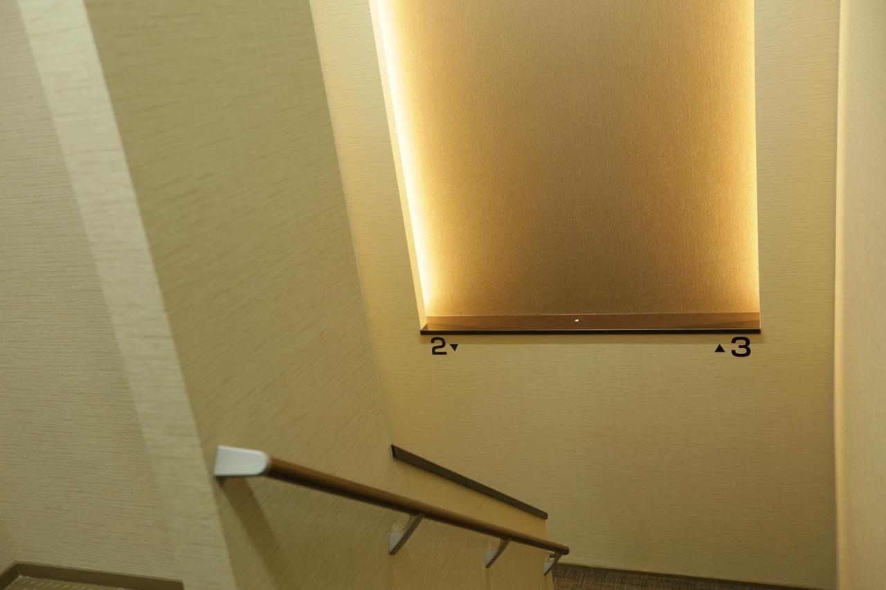 Sumika Residence Kyoto Exterior photo